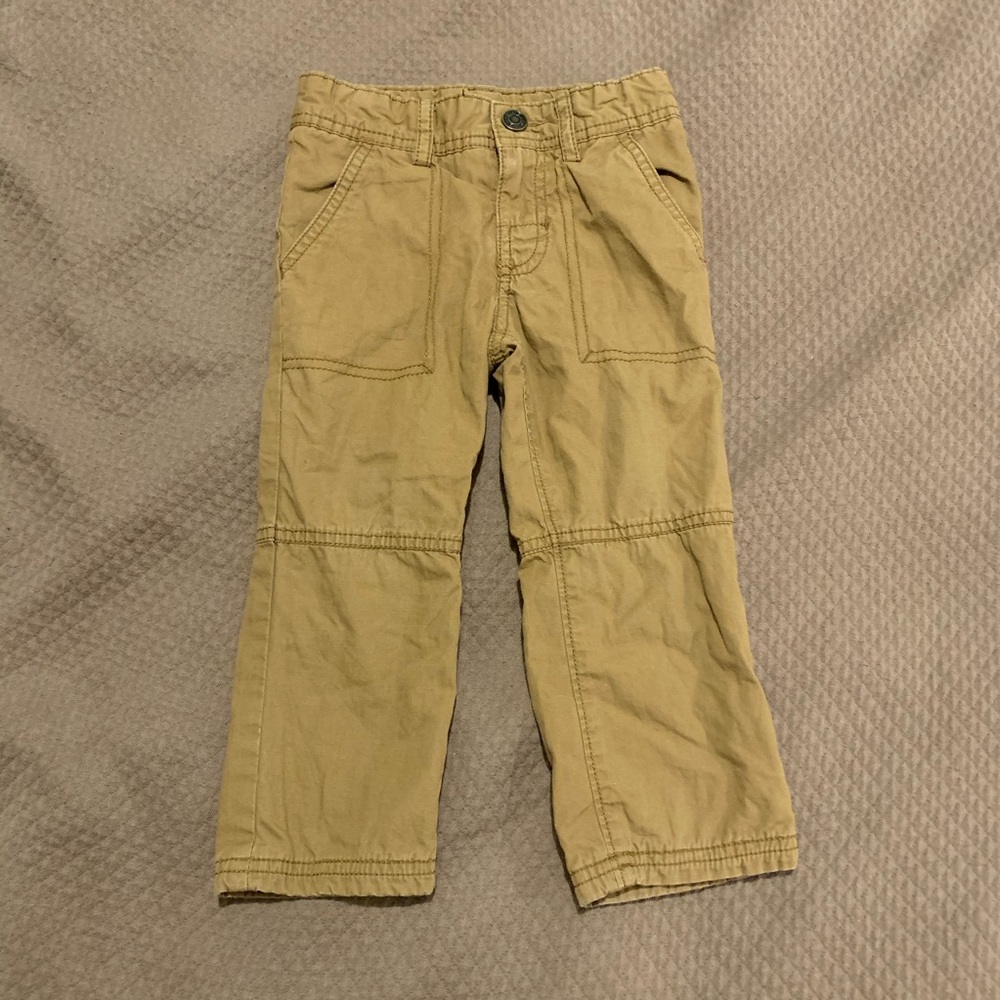 🚨Size 2T toddler boy’s pants